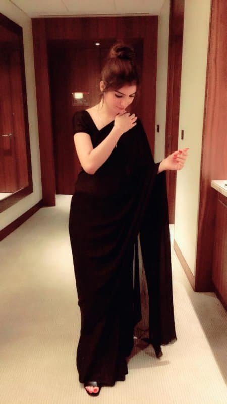 Mahi +971545760457 - фото эскорт 9 в Dubai