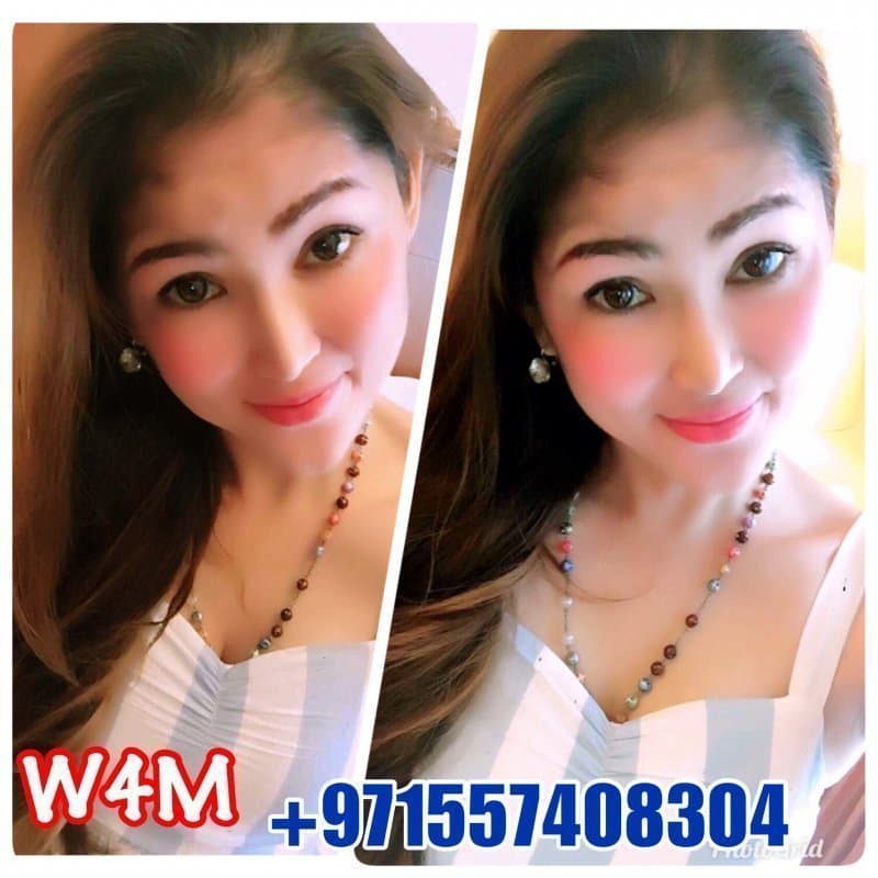 Temp 1747637895458 5fab84fe451fc