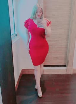 1109684temp 1747643175343 6297805d2544f