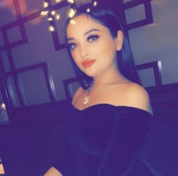 Temp 1747639355282 6006b5bc54d8f