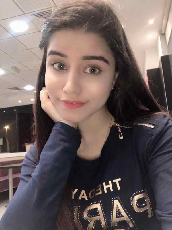 Sanjana +971562857964 - фото эскорт 8 в Dubai