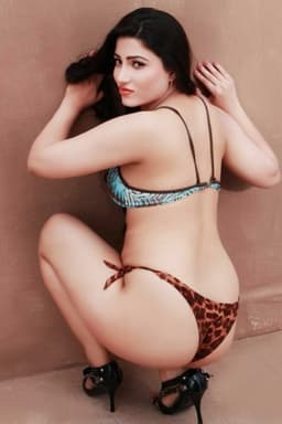 Temp 1747635805629 5fab84b37ce12