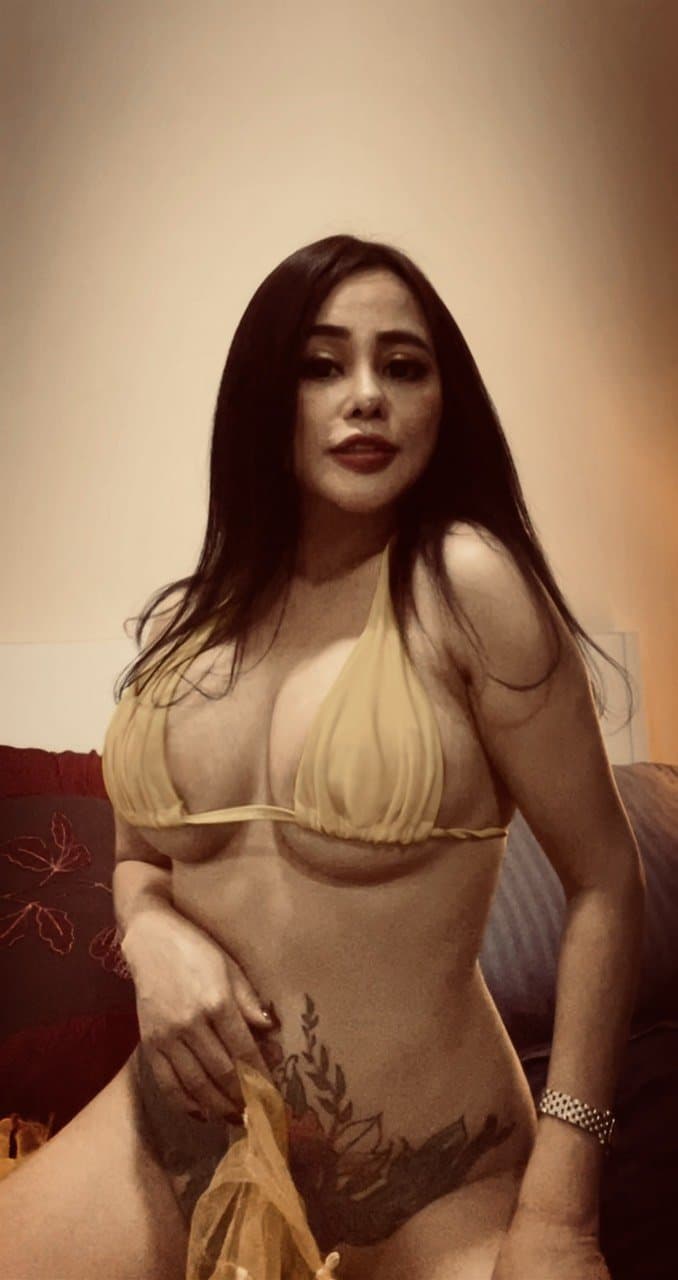 Xia - фото эскорт 6 в Dubai