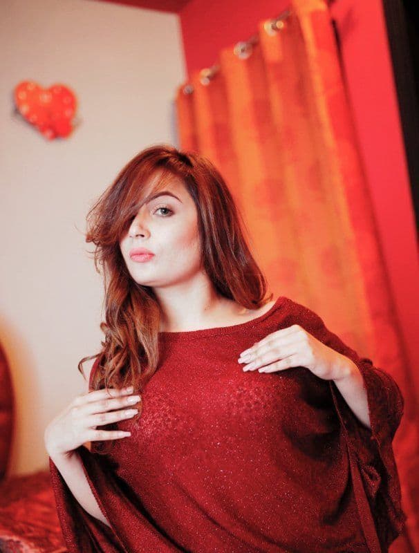 VIp escorts Dubai - escort photo 5 in Dubai