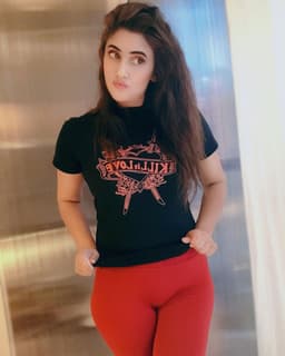 Temp 1747638532248 6182bfab3d01c