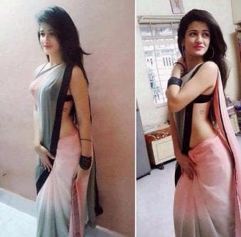 Suny Escort 0559800381 - фото эскорт 1 в Dubai