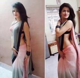 Temp 1747636838861 5fab84cc895b3