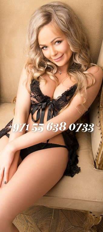 Temp 1747638860798 5fab854a4c78c