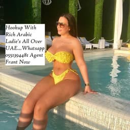 Temp 1747638182478 5fab852575dff