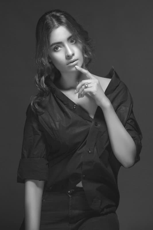 Temp 1747637871144 5fab84fd22434