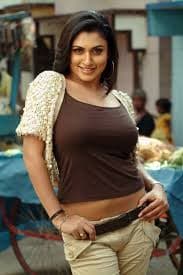 Temp 1747638434030 5fab8532aafbd