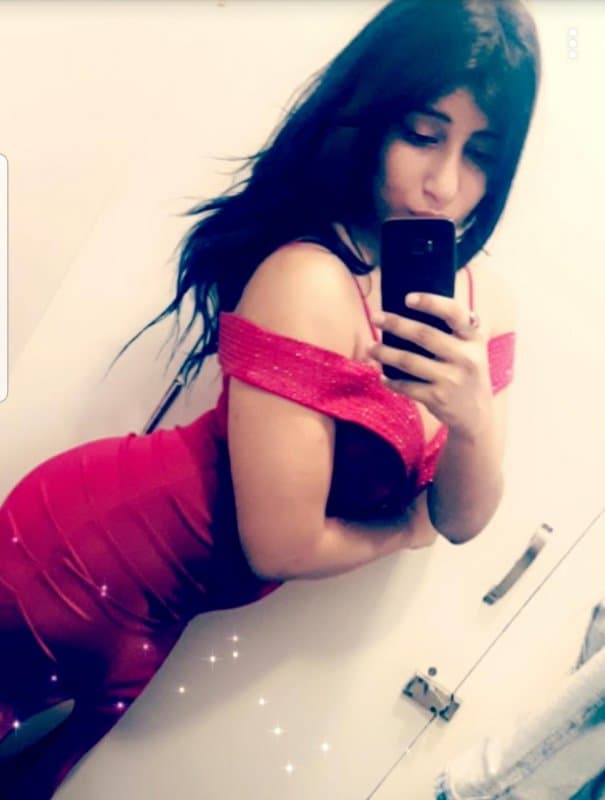 Alia +971524932369 - фото эскорт 18 в Dubai