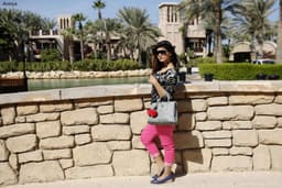 Temp 1747638131202 5fab8522b3546