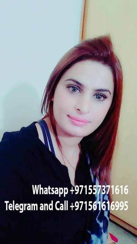 Pakistani Escort Dubai - фото эскорт 4 в Dubai