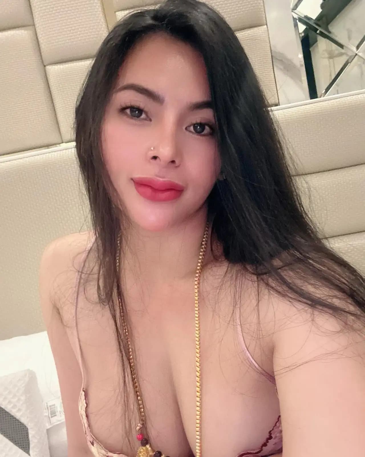 Alyna Independent - escort photo 3 in Dubai