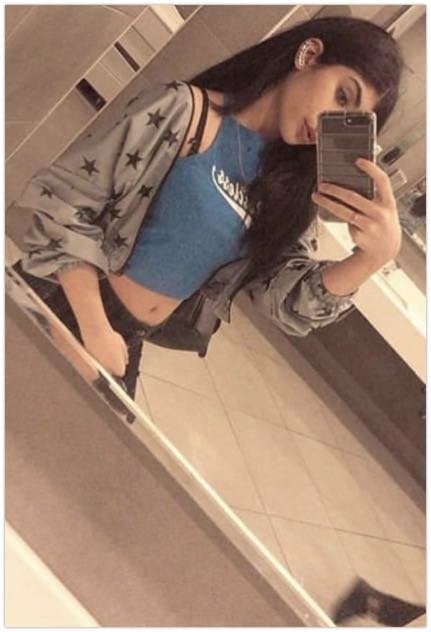 Samar - صورة مرافقة 6 في Dubai