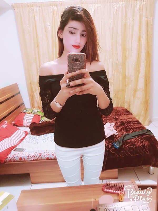 Shruti-indian Escorts - صورة مرافقة 24 في Dubai