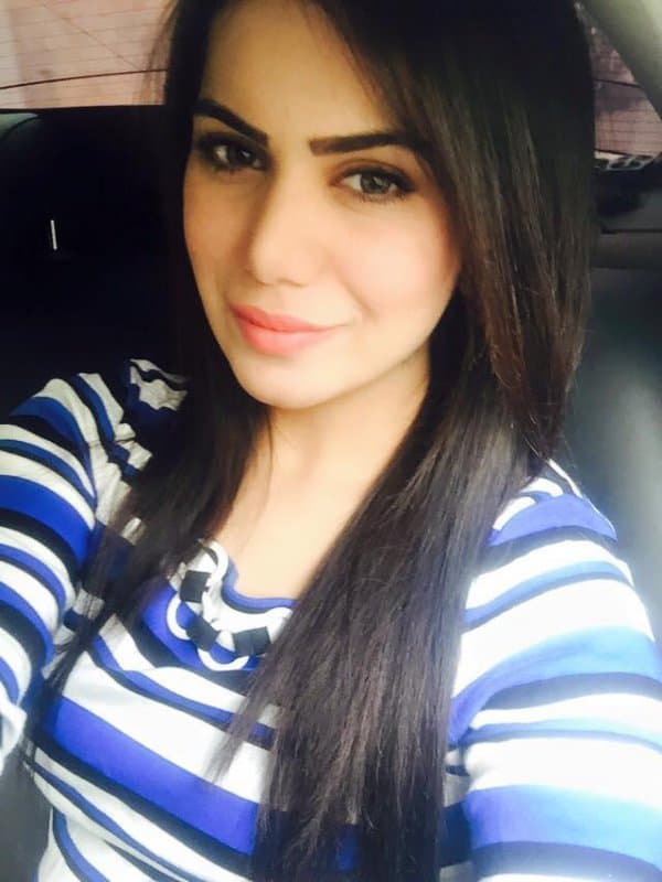 Indian Dubai Escorts - صورة مرافقة 81 في Dubai