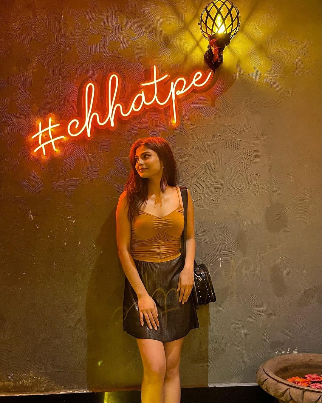 +971503114274 Pinky - фото эскорт 5 в Dubai