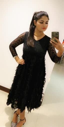 Temp 1747636183403 5fab8530dc21c