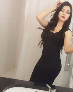 Temp 1747637984693 5fab85026d7f6