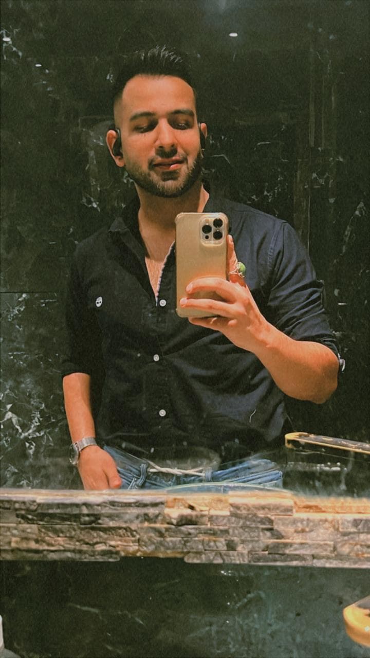 Zorain - escort photo 9 in Dubai
