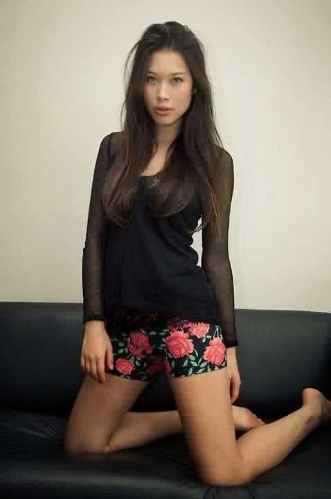 Filipino escorts - escort photo 5 in Dubai