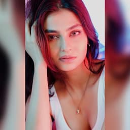 Temp 1747638438092 62a0a804e8a84