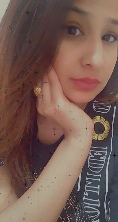 Noor - escort photo 5 in Dubai