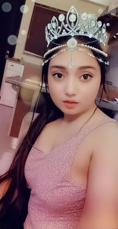 Jhanvi Patel - صورة مرافقة 3 في Dubai