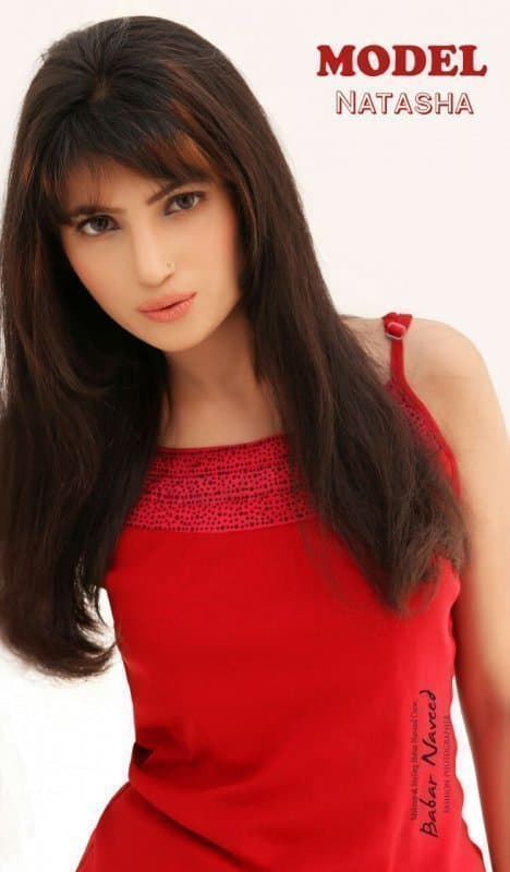 Soniaali - escort photo 4 in Dubai