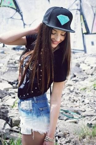 Temp 1747638507616 5fab85378884c