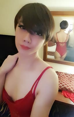 Temp 1747637587598 5fab84f143c63