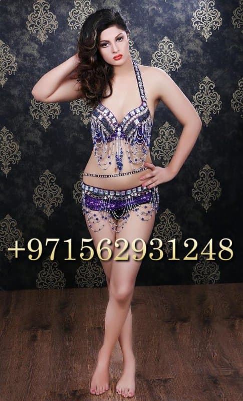 Temp 1747636544945 5fab84b8c797e