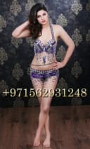 Indian Escort in Dubai