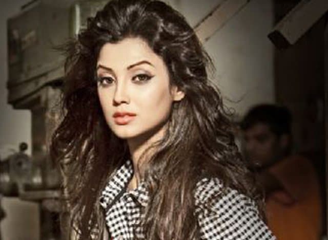 Escorts in dubai - фото эскорт 1 в Dubai