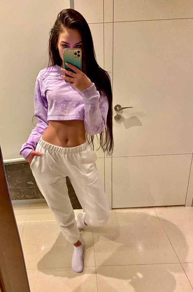 1109677temp 1747643163692 62978048d1ffd