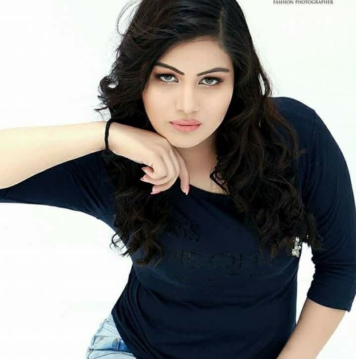 Pooja Indian Hottie - escort photo 3 in Dubai