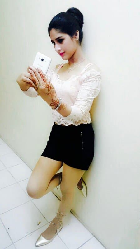 Temp 1747636457593 5fab84b342297