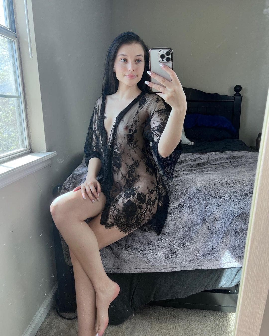 Elena - escort photo 4 in Dubai