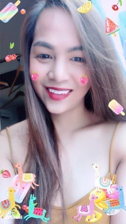 Temp 1747638158556 5fab85240b335