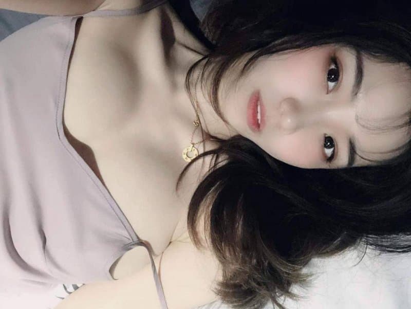 Jennj - صورة مرافقة 3 في Dubai