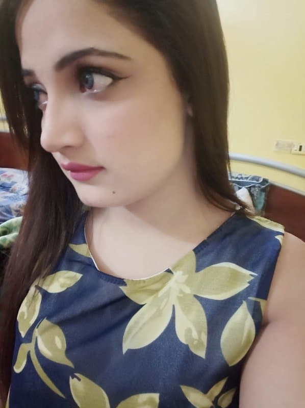 Sonam New Arrival - escort photo 1 in Dubai