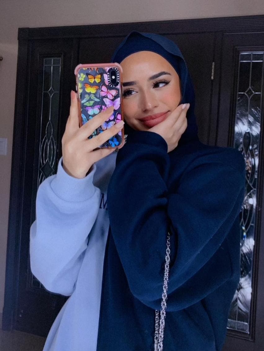 Azra Turkish - صورة مرافقة 3 في Dubai