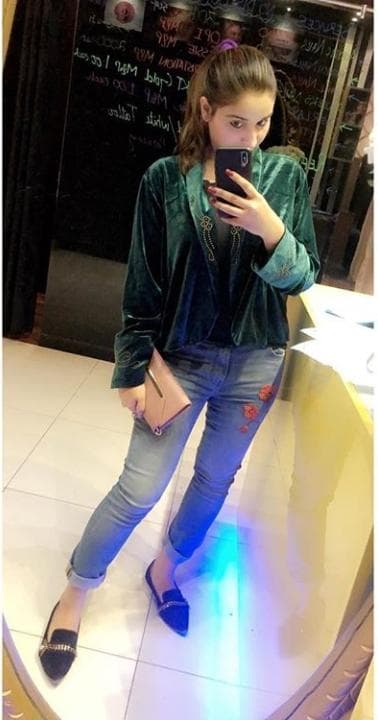 Indian VIPEscort Payal - фото эскорт 8 в Dubai