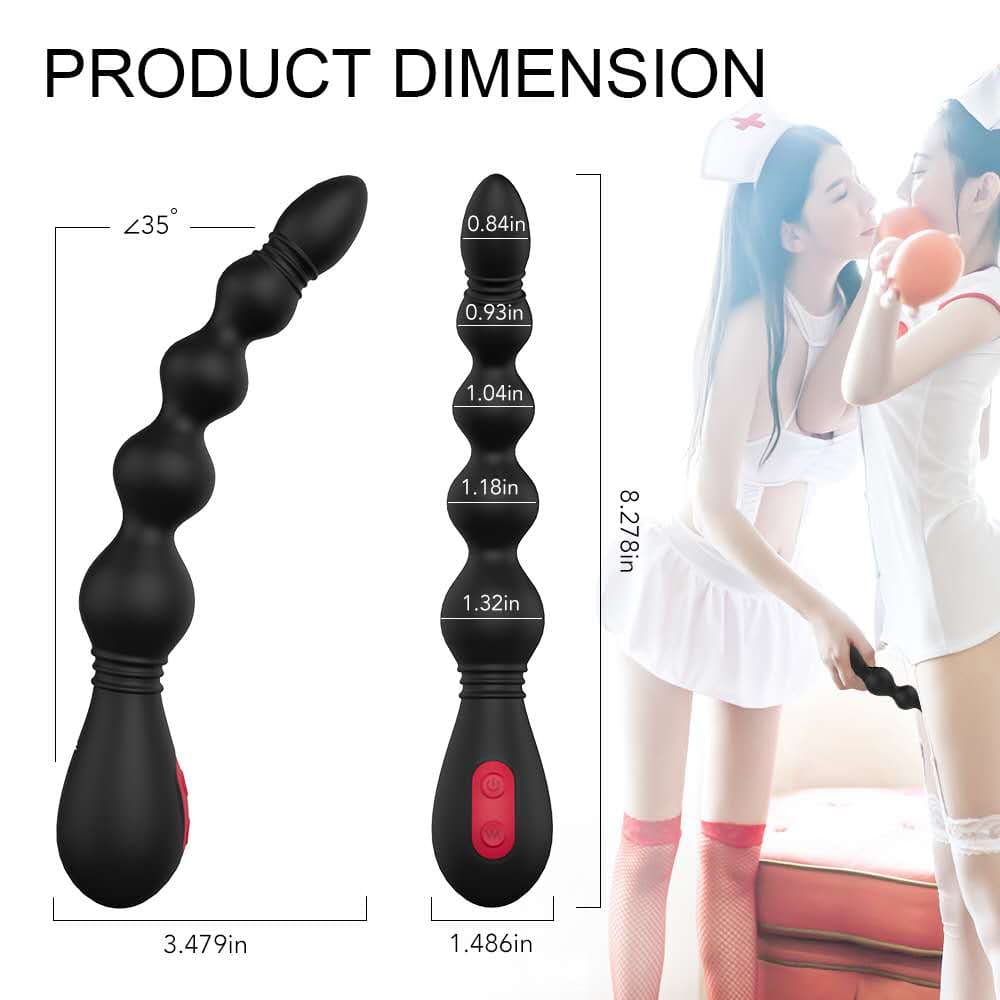 Sex toys sales - صورة مرافقة 13 في Dubai