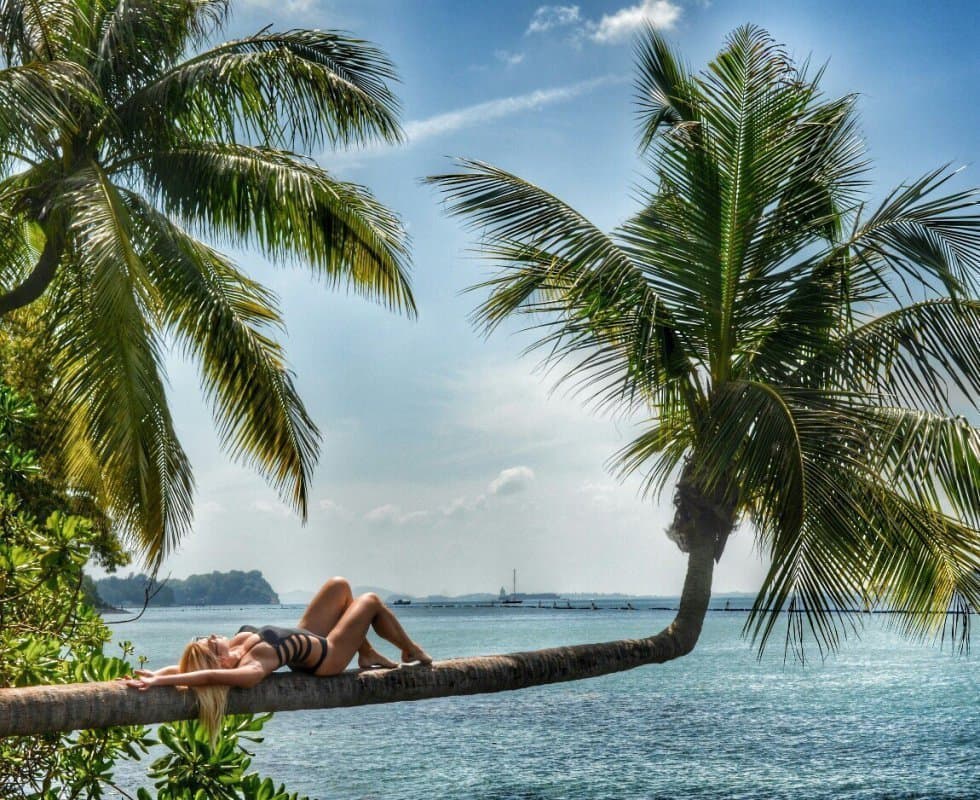 Anna - escort photo 6 in Dubai