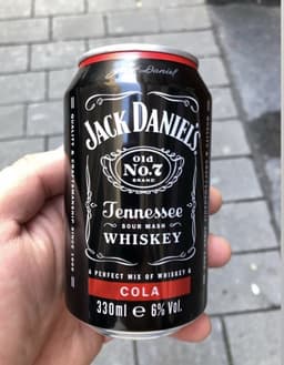 Temp 1747635660415 5fab853d8037f