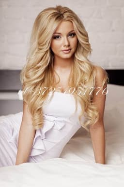 Temp 1747636033587 5fab84ca7d7d4