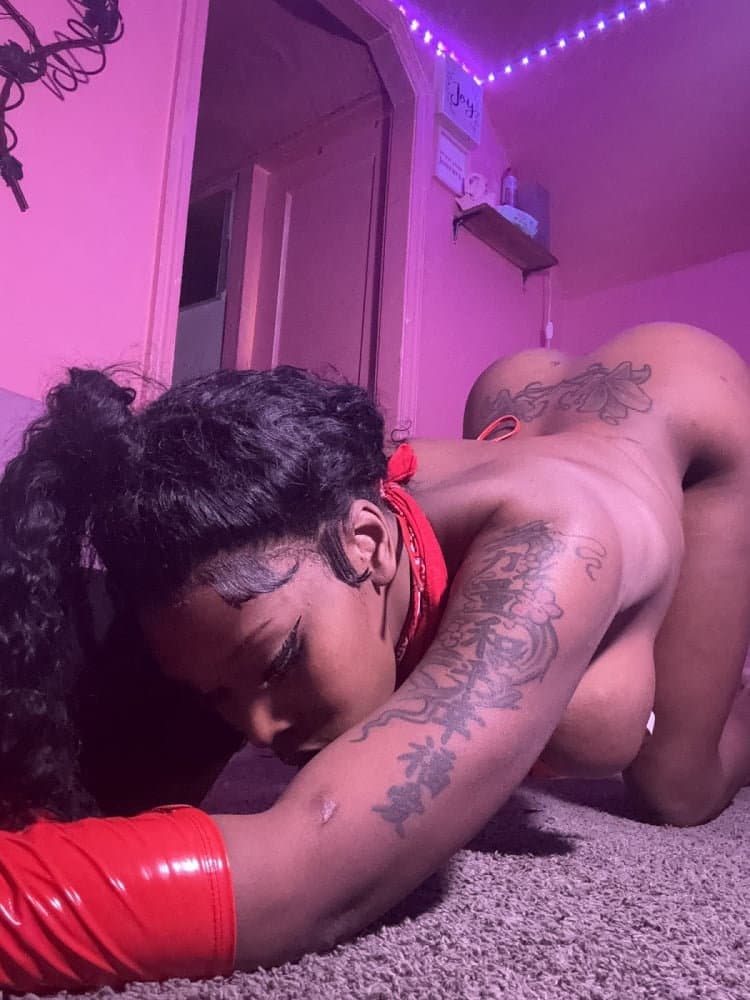 Cataleya La Reina - escort photo 3 in Dubai